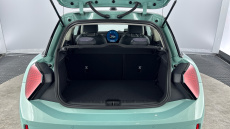 MINI Cooper 2.0 S Classic 3dr Auto Petrol Hatchback